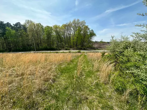 0 Griffith Rd, Logan, OH 43138 photo 16