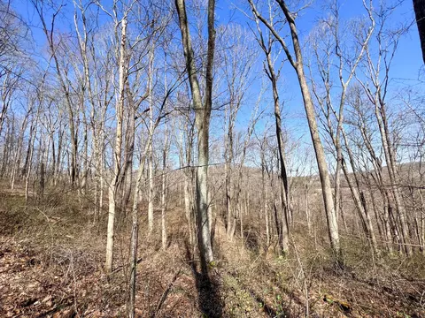 0 Griffith Rd, Logan, OH 43138 photo 36