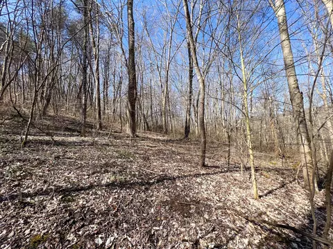 0 Griffith Rd, Logan, OH 43138 photo 35