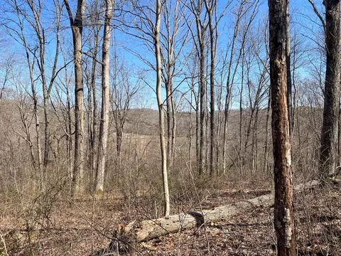 0 Griffith Rd, Logan, OH 43138 photo 38