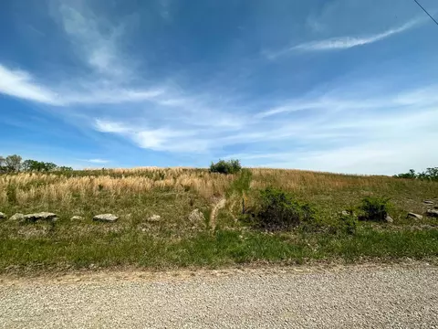 0 Griffith Rd, Logan, OH 43138 photo 7