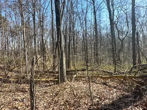 0 Griffith Rd, Logan, OH 43138 photo 3