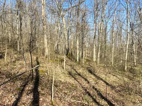 0 Griffith Rd, Logan, OH 43138 photo 5