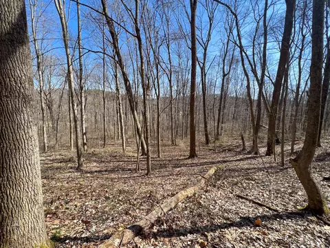 0 Griffith Rd, Logan, OH 43138 photo 34