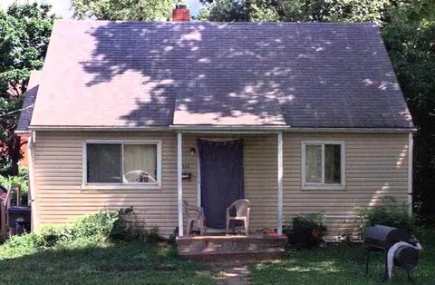2188 Pegg Rd, Columbus, OH 43224