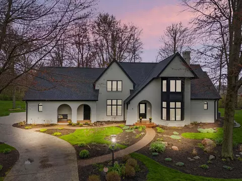 884 Adams Shade, Marion, OH 43302