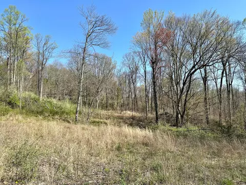 0 Township Road 221 SE, New Lexington, OH 43764