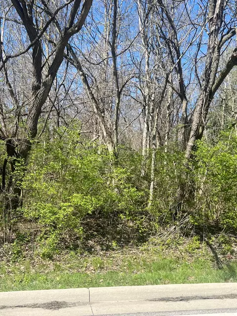 00 Summit View Rd, Dublin, OH 43016