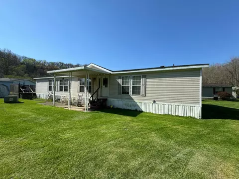 1121 Tarkiln Rd SE #139, Lancaster, OH 43130
