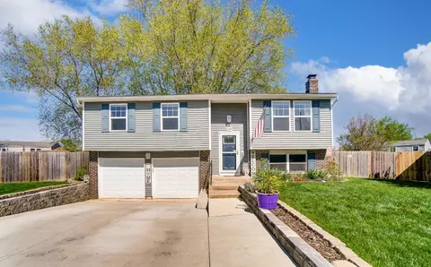 659 Dovalon Pl, Galloway, OH 43119