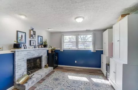 Other - 659 Dovalon Pl, Galloway, OH 43119 photo 3 of 4