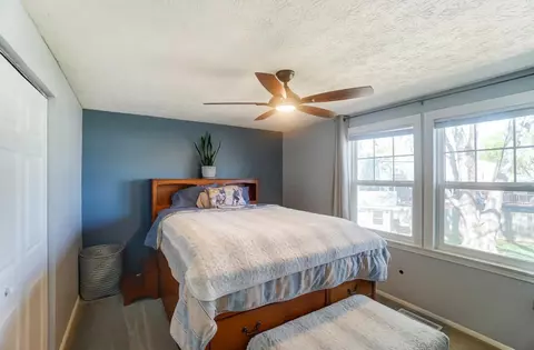 Bedroom - 659 Dovalon Pl, Galloway, OH 43119 photo 2 of 8