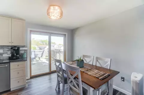 Dining - 659 Dovalon Pl, Galloway, OH 43119 photo 1 of 2