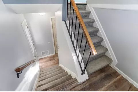 Entry Way - 659 Dovalon Pl, Galloway, OH 43119 photo 1 of 1