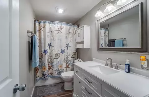 Bath - 659 Dovalon Pl, Galloway, OH 43119 photo 2 of 4