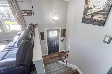 Other - 659 Dovalon Pl, Galloway, OH 43119 photo 1 of 4