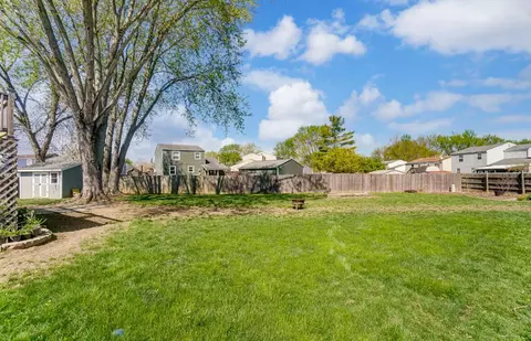 Exterior - 659 Dovalon Pl, Galloway, OH 43119 photo 11 of 12