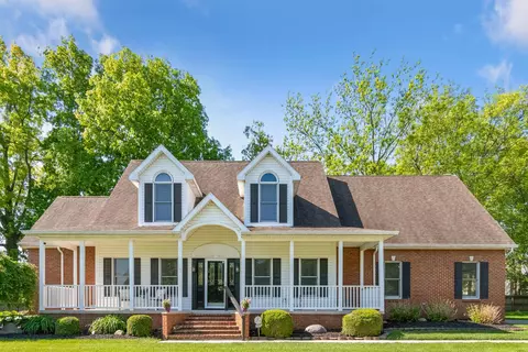 1423 Eagle Links Dr, Marion, OH 43302