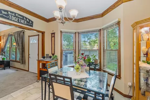 Other - 1423 Eagle Links Dr, Marion, OH 43302 photo 1 of 4