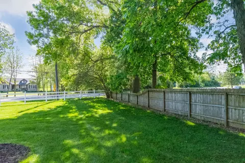 Exterior - 1423 Eagle Links Dr, Marion, OH 43302 photo 6 of 6