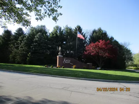View/Area - 1423 Eagle Links Dr, Marion, OH 43302 photo 1 of 1