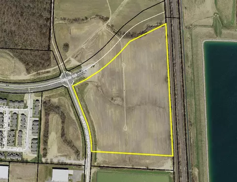0 Home Rd, Lewis Center, OH 43035
