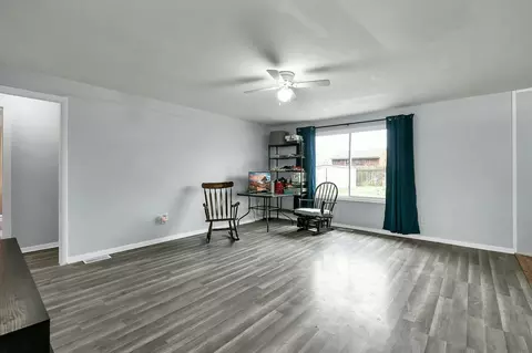 Other - 1815 Chippewa Dr, Circleville, OH 43113 photo 1 of 4