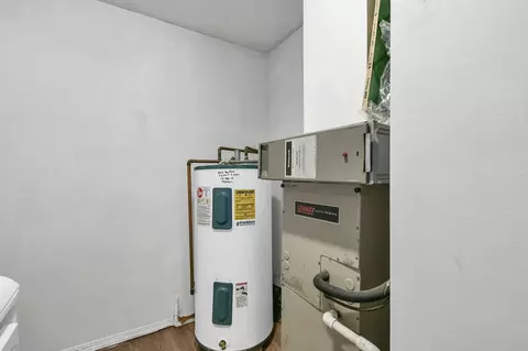 Other - 1815 Chippewa Dr, Circleville, OH 43113 photo 4 of 4