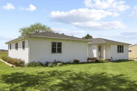 3910 Spring Valley Rd, London, OH 43140