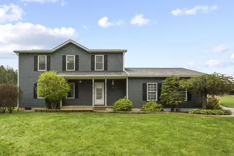 4518 Carroll Eastern Rd, Carroll, OH 43112