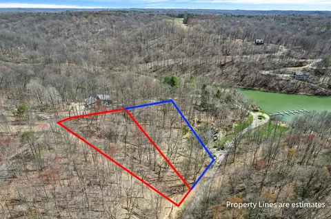 2080 Yana Ln, Sugar Grove, OH 43155