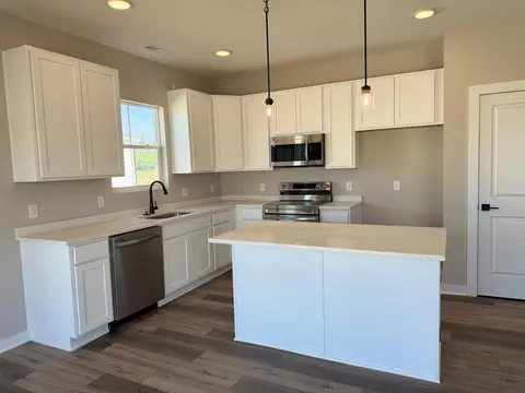 554 Rochdale, Delaware, OH 43015