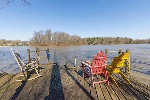 7326 State Route 19 UNIT 1  190, Mount Gilead, OH 43338