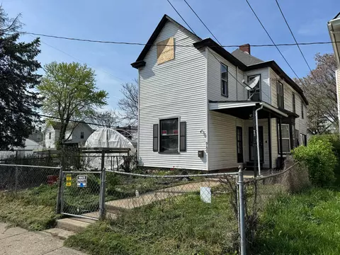 960 Sullivant Ave, Columbus, OH 43223