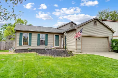 6007 Epernay Way, Galloway, OH 43119
