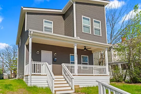 223 S Hague Ave, Columbus, OH 43204