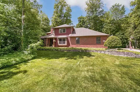 1810 Renee Ct, Galena, OH 43021
