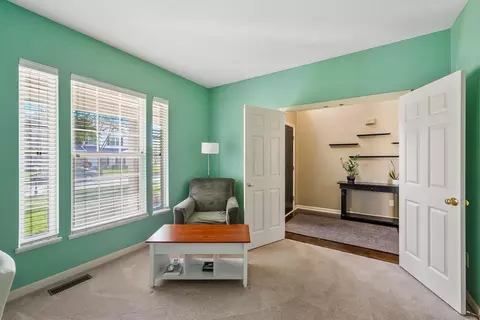 Other - 7198 Springview Ln, Dublin, OH 43016 photo 2 of 5