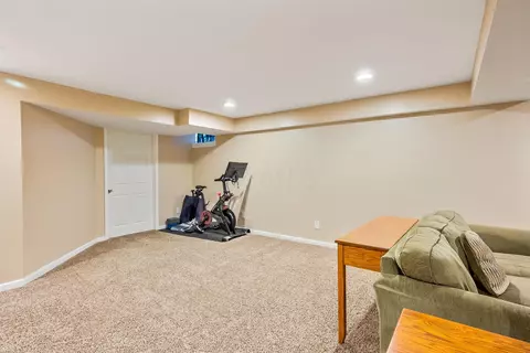 Other - 7198 Springview Ln, Dublin, OH 43016 photo 5 of 5