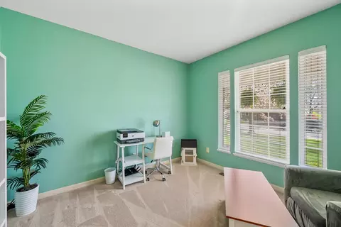 Other - 7198 Springview Ln, Dublin, OH 43016 photo 1 of 5