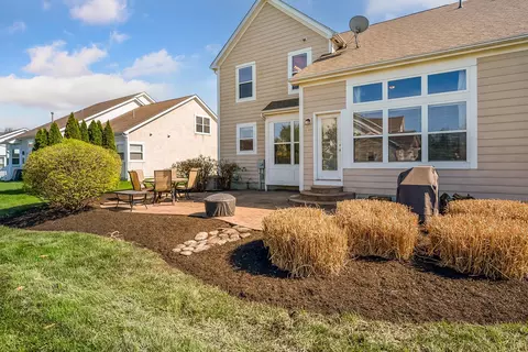 Other - 7198 Springview Ln, Dublin, OH 43016 photo 4 of 5