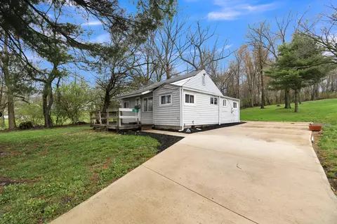 514 Cottage St, Mount Vernon, OH 43050