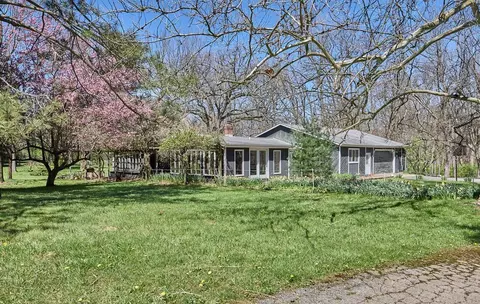 4948 E Walnut St, Westerville, OH 43081