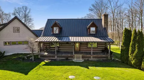 720 N Mcmahill Rd, Milford Center, OH 43045