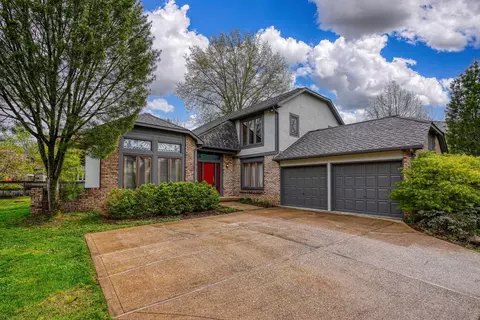 1008 Rutland Way, Columbus, OH 43085