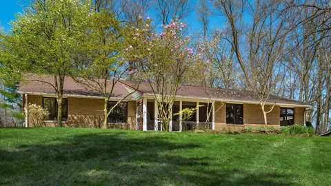 1625 Welsh Hills Rd, Granville, OH 43023