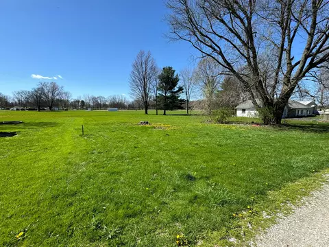 0 Main St, Delaware, OH 43015 photo 2