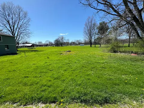 0 Main St, Delaware, OH 43015