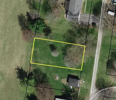 0 Main St, Delaware, OH 43015 photo 4