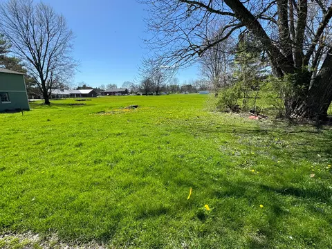 0 Main St, Delaware, OH 43015 photo 3